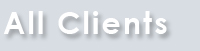 Clients Section