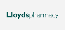 Lloyds Pharmacy