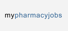 My Pharmacy Jobs