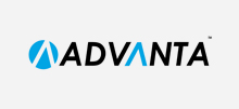 Advanta