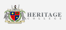 Heritage College