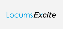 Locums Excite