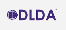 DLDA
