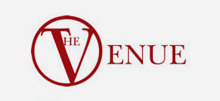 The Venue