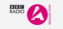 BBC Asian Network
