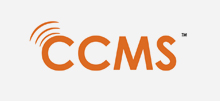 CCMS