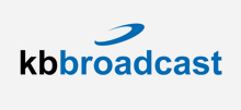 KB Broadcast