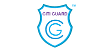 Citi Guard