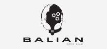 Balian Menswear